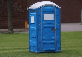 Best Portable Restroom for Sporting Events  in Middletown, IN